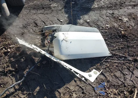 2015 Cadillac Escalade Esv Premium z USA, uszkodzony, nr VIN 1GYS4TKJ0FR541486